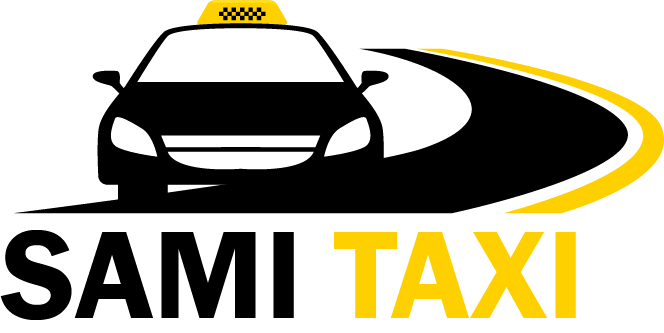 SAMI TAXI À ECHENEVEX-logo01.png