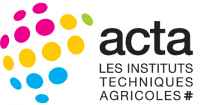 ACTA-logo.png