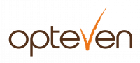 Logo-Opteven-01.png
