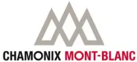 logo-chamonix