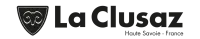 LACLUSAZ