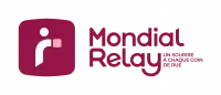 Mondial Relay