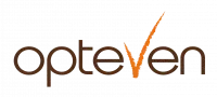 Opteven