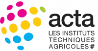 Acta