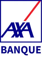 Axa banque