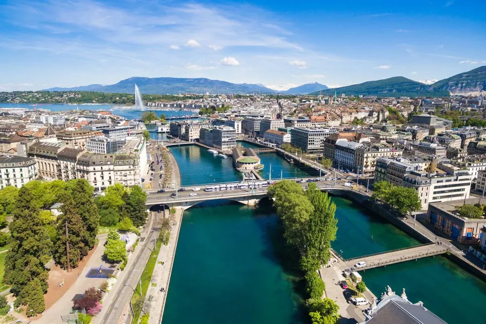 Genèvewebp